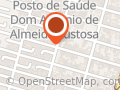 Comercial da Construção