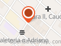 Agt Metalurgica De Panificacao