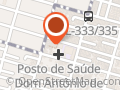 CEI Profa. Antônia Maria de Lima