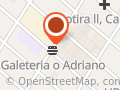 Zero Treze