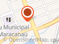 ADM Contabilidade