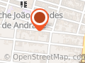J A Indústria E Comércio - Bom Jardim