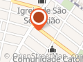 Mercadinho da Praça