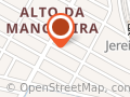 Refrigeração O Jaime - Cj Alto Da Mangueira