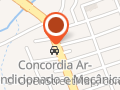 Construtora Queiroz Galvão S/a