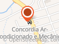 Concórdia Ar Condicionado e Mecânica