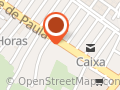 Linda Calcados E Bolsas