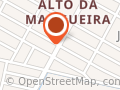 Panificadora Ideal - Cj Alto da Mangueira