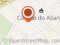 Rejuntamix Fortaleza-CE