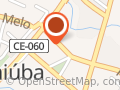 Prefeitura Municipal De Guaiuba