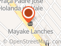 Lava Jato Pitstop