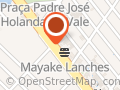 Fortautos Locacao E Servicos