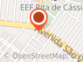 Farmacia Tadeu