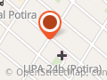 Delícias da Grelha