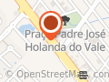Sabor do Oriente