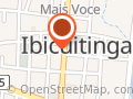 Drogaria Do Trabalhador Ibicuitinguense