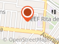 Segunda Igreja Batista em Araturi