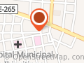 Clinica Lopes