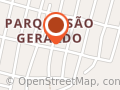 Vitor Barbershop