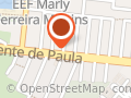 Ministério do Avivamento Pentecostal