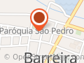Mercadinho Digo