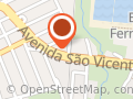 Didi Estofados