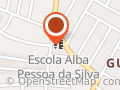 Escola Alba Pessoa da Silva