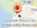 Studio de beleza Manuela maciel