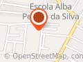 Residencial Viver