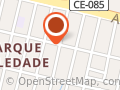 Mercadinho São Francisco - Parque Soledade