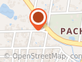 Mercantil Pacheco