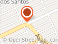 Auto Posto Melo Ltda
