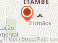 Mercadinho Prado