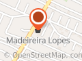 Madeireira Lopes