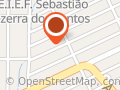 Casa do Frango