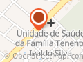 Andressa Indústria de Confecções - Parque Luzardo Viana