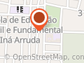 Padaria Pão Puro - Parque Soledade