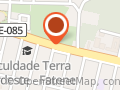 Churrascaria O Assis