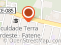 Lagoinha Caucaia