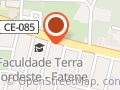 Ponto do Churrasco RF