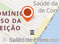 Cangussu Praia Hotel