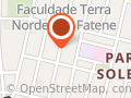 Colegio Sonho Meu