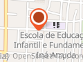 Jardel Rocha Contabilidade