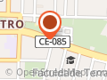 Climen Clínica de Especialidades