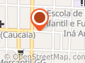 Mercadinho Esperanca