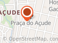 J&J Disk Água