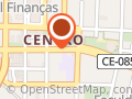 Caucaia Pisos
