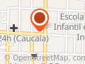 Instituto Medico Caucaia