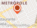 Vitória Real Supermercados