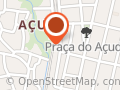 Igreja Evangelica Assembleia de Deus